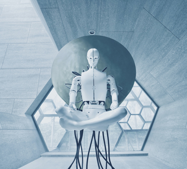 Professional technology information & solutions are just like…